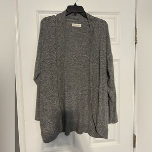 Lucky Brand sweater